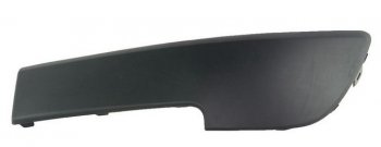 SCENIC МОЛДИНГ БАМПЕРА ПЕРЕДН ЛЕВ (Тайвань) TYG rnsce03-170-l