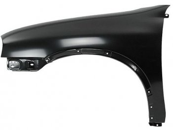 CORSA КРЫЛО ПЕРЕДН ЛЕВ БЕЗ ОТВ ППОВТОРИТЕЛЬ TYG opcor93-270-l
