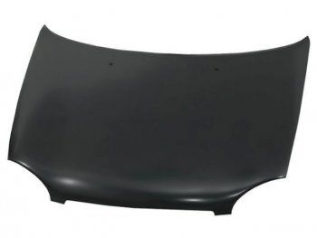 CORSA КАПОТ TYG opcor93-330