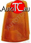 379 р. KADETT УКАЗ.ПОВОРОТА УГЛОВОЙ ЛЕВ (DEPO) ЖЕЛТ DEPO opkad84-030y-l  с доставкой в г. Керчь