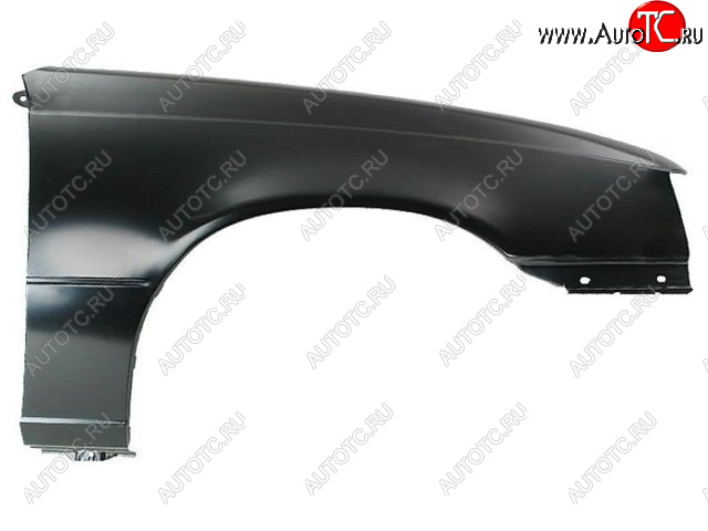 6 549 р. KADETT КРЫЛО ПЕРЕДН ПРАВ API opkad84-270-r  с доставкой в г. Керчь