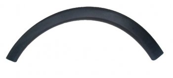 CORSA МОЛДИНГ АРКИ КРЫЛА ЛЕВ ПЕРЕД (Тайвань) TYG opcor01-290-l