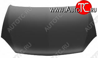 7 699 р. CORSA КАПОТ (Тайвань) TYG opcor01-330  с доставкой в г. Керчь