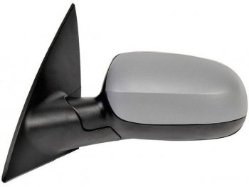 CORSA ЗЕРКАЛО ЛЕВ ЭЛЕКТР С ПОДОГРЕВ (aspherical) (Тайвань) ГРУНТ VIEWMAX opcor01-451x-l