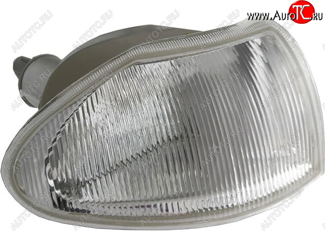 499 р. ASTRA УКАЗ.ПОВОРОТА УГЛОВОЙ ПРАВ ХРУСТАЛ BODYPARTS opast95-030cc-r  с доставкой в г. Керчь