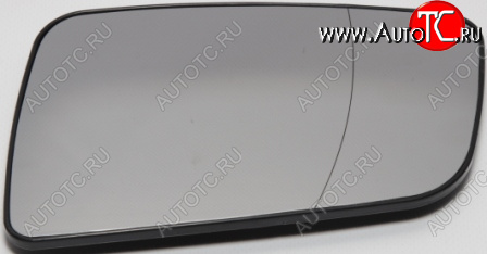 679 р. ASTRA СТЕКЛО ЗЕРКАЛА ЛЕВ ЭЛЕКТР С ПОДОГРЕВ (aspherical) (Тайвань) VIEWMAX opast98-460-l  с доставкой в г. Керчь