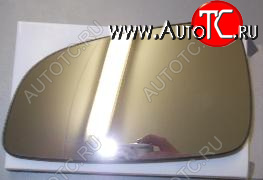 999 р. ASTRA СТЕКЛО ЗЕРКАЛА ЛЕВ ЭЛЕКТР С ПОДОГРЕВ (aspherical) (Тайвань) VIEWMAX opast04-461-l  с доставкой в г. Керчь