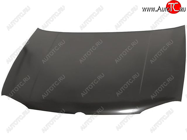 10 999 р. GOLF КАПОТ (Тайвань) TYG vwglf98-330  с доставкой в г. Керчь