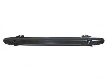 GOLF УСИЛИТЕЛЬ БАМПЕРА ЗАДН (Тайвань) BODYPARTS vwglf98-700
