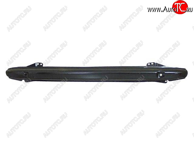 3 099 р. GOLF УСИЛИТЕЛЬ БАМПЕРА ЗАДН (Тайвань) BODYPARTS vwglf98-700  с доставкой в г. Керчь