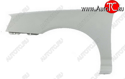 4 599 р. ELANTRA КРЫЛО ПЕРЕДН ЛЕВ БЕЗ ОТВ ППОВТОРИТЕЛЬ (USA) (Тайвань) TYG hnela01-271-l  с доставкой в г. Керчь