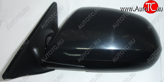 2 199 р. ELANTRA ЗЕРКАЛО ЛЕВ ЭЛЕКТР БЕЗ ПОДОГРЕВ (convex) (Тайвань) VIEWMAX hnela01-450-l  с доставкой в г. Керчь