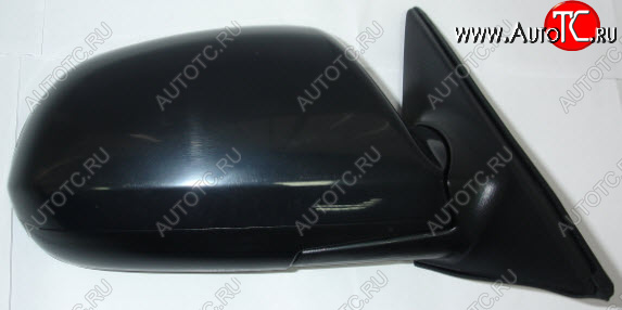 2 199 р. ELANTRA ЗЕРКАЛО ПРАВ ЭЛЕКТР БЕЗ ПОДОГРЕВ (convex) (Тайвань) VIEWMAX hnela01-450-r  с доставкой в г. Керчь