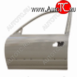 19 399 р. ELANTRA ДВЕРЬ ПЕРЕДН ЛЕВ (Китай) BODYPARTS hnela01-510-l  с доставкой в г. Керчь