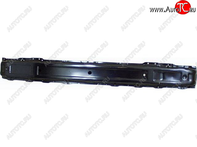 5 999 р. ACCENT УСИЛИТЕЛЬ БАМПЕРА ЗАДН (4 дв) (ориг.) BODYPARTS hnacc95-700  с доставкой в г. Керчь