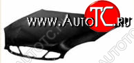 14 349 р. NUBIRA КАПОТ (Тайвань) TYG dwnub00-330  с доставкой в г. Керчь