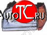 1 789 р. TICO ФАРА +УКАЗ.ПОВОРОТА ЛЕВ BODYPARTS dwtic95-010-l  с доставкой в г. Керчь