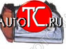 1 789 р. TICO ФАРА +УКАЗ.ПОВОРОТА ПРАВ BODYPARTS dwtic95-010-r  с доставкой в г. Керчь