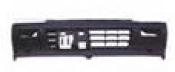 TICO БАМПЕР ПЕРЕДН ЧЕРН BODYPARTS dwtic95-160b