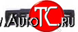 2 679 р. TICO БАМПЕР ПЕРЕДН ЧЕРН BODYPARTS dwtic95-160b  с доставкой в г. Керчь