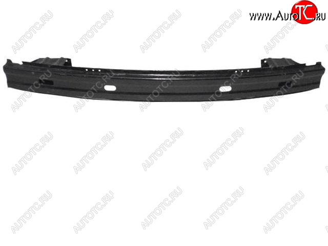 3 779 р. ACCENT 00- УСИЛИТЕЛЬ БАМПЕРА ЗАДН (Китай) BODYPARTS hnacc00-700  с доставкой в г. Керчь