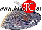 749 р. ACCENT УКАЗ.ПОВОРОТА УГЛОВОЙ ЛЕВ (4 дв) (5 дв) (DEPO) DEPO hnacc95-030-l  с доставкой в г. Керчь