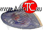 2 349 р. ACCENT УКАЗ.ПОВОРОТА УГЛОВОЙ ПРАВ (4 дв) (5 дв) (ориг.) BODYPARTS hnacc95-031-r  с доставкой в г. Керчь