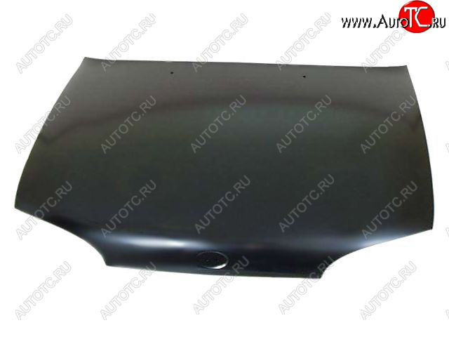 9 299 р. ACCENT КАПОТ (4 дв) (5 дв) (Тайвань) TYG hnacc95-332  с доставкой в г. Керчь