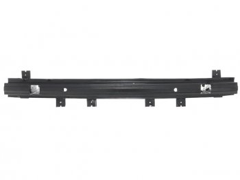 TUCSON УСИЛИТЕЛЬ БАМПЕРА ЗАДН (Китай) BODYPARTS hntun04-700