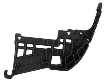TUCSON КРЕПЛЕНИЕ БАМПЕРА ПЕРЕДН ПРАВ НИЖН (Китай) BODYPARTS hntun04-9a0-r