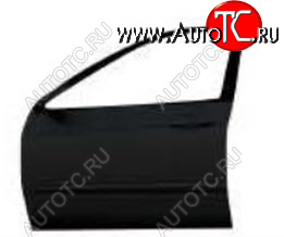9 999 р. CERATO ДВЕРЬ ПЕРЕДН ЛЕВ (Китай) BODYPARTS kacet04-510-l  с доставкой в г. Керчь