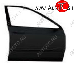 9 999 р. CERATO ДВЕРЬ ПЕРЕДН ПРАВ (Китай) BODYPARTS kacet04-510-r  с доставкой в г. Керчь