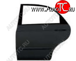 10 399 р. CERATO ДВЕРЬ ЗАДН ЛЕВ (Китай) BODYPARTS kacet04-520-l  с доставкой в г. Керчь
