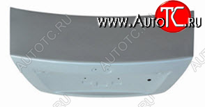 12 399 р. CERATO КРЫШКА БАГАЖНИКА (Китай) BODYPARTS kacet07-600  с доставкой в г. Керчь