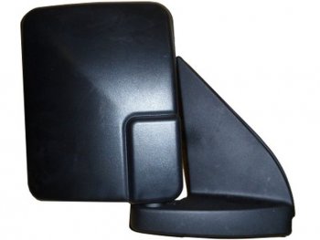 PORTER H100 97- ЗЕРКАЛО ПРАВ МЕХАН (Китай) BODYPARTS hnpor97-451-r