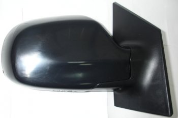 MATRIX ЗЕРКАЛО ПРАВ ЭЛЕКТР С ПОДОГРЕВ (convex) (Тайвань) VIEWMAX hnmax02-450-r