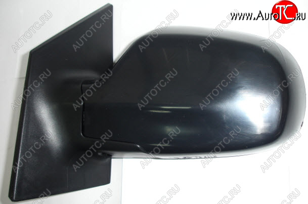 4 699 р. MATRIX ЗЕРКАЛО ЛЕВ ЭЛЕКТР С ПОДОГРЕВ (convex) (Тайвань) VIEWMAX hnmax02-450-l  с доставкой в г. Керчь
