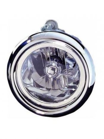 SANTA FE ФАРА ПРОТИВОТУМ Л=П (DEPO) DEPO hnsfe01-070-z