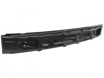 SANTA FE УСИЛИТЕЛЬ БАМПЕРА ЗАДН (Китай) BODYPARTS hnsfe01-700