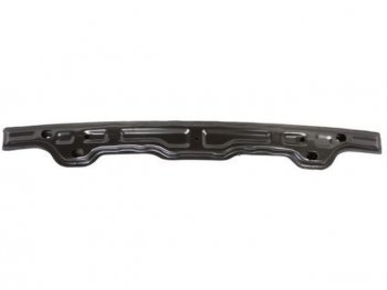 SANTA FE УСИЛИТЕЛЬ БАМПЕРА ПЕРЕДН ЦЕНТРАЛ (Китай) BODYPARTS hnsfe01-241-c