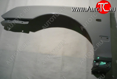 5 399 р. SONATA КРЫЛО ПЕРЕДН ЛЕВ С ОТВ ППОВТОРИТЕЛЬ (Китай) BODYPARTS hnson02-271-l  с доставкой в г. Керчь