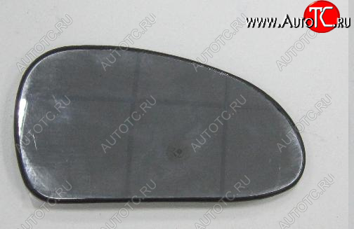 559 р. SONATA СТЕКЛО ЗЕРКАЛА ПРАВ БЕЗ ПОДОГРЕВ (Китай) BODYPARTS hnson02-460-r  с доставкой в г. Керчь