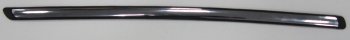 449 р. SONATA МОЛДИНГ БАМПЕРА ЗАДН ЛЕВ (Китай) BODYPARTS hnson02-660-l  с доставкой в г. Керчь. Увеличить фотографию 1