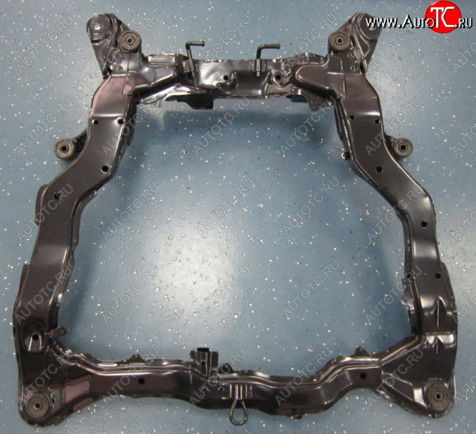 26 799 р. SONATA ПОДРАМНИК ПДВИГАТЕЛЬ (Китай) BODYPARTS hnson02-9e0  с доставкой в г. Керчь