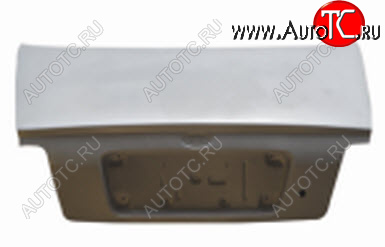13 849 р. SONATA КРЫШКА БАГАЖНИКА (Китай) BODYPARTS hnson02-600  с доставкой в г. Керчь
