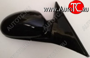 2 359 р. SONATA 02- ЗЕРКАЛО ПРАВ ЭЛЕКТР С ПОДОГРЕВ (Китай) BODYPARTS hnson02-453-r  с доставкой в г. Керчь