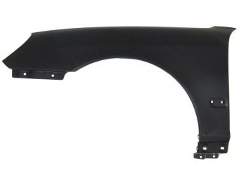 3 399 р. SONATA КРЫЛО ПЕРЕДН ЛЕВ БЕЗ ОТВ ППОВТОРИТЕЛЬ (Китай) BODYPARTS hnson02-272-l  с доставкой в г. Керчь. Увеличить фотографию 1
