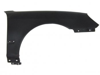 3 399 р. SONATA КРЫЛО ПЕРЕДН ПРАВ БЕЗ ОТВ ППОВТОРИТЕЛЬ (Китай) BODYPARTS hnson02-272-r  с доставкой в г. Керчь. Увеличить фотографию 1