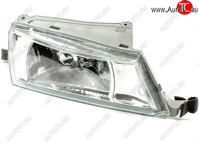 1 779 р. Правая фара BODYPARTS  Daewoo Nexia  дорестайлинг (1995-2008)  с доставкой в г. Керчь