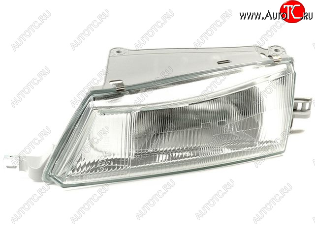 1 749 р. NEXIA ФАРА ЛЕВ ПКОРРЕКТОР (Китай) BODYPARTS dwnex95-004-l  с доставкой в г. Керчь